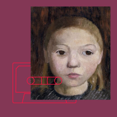 SM 25 Mixtape Visual Modersohn 1080x1080